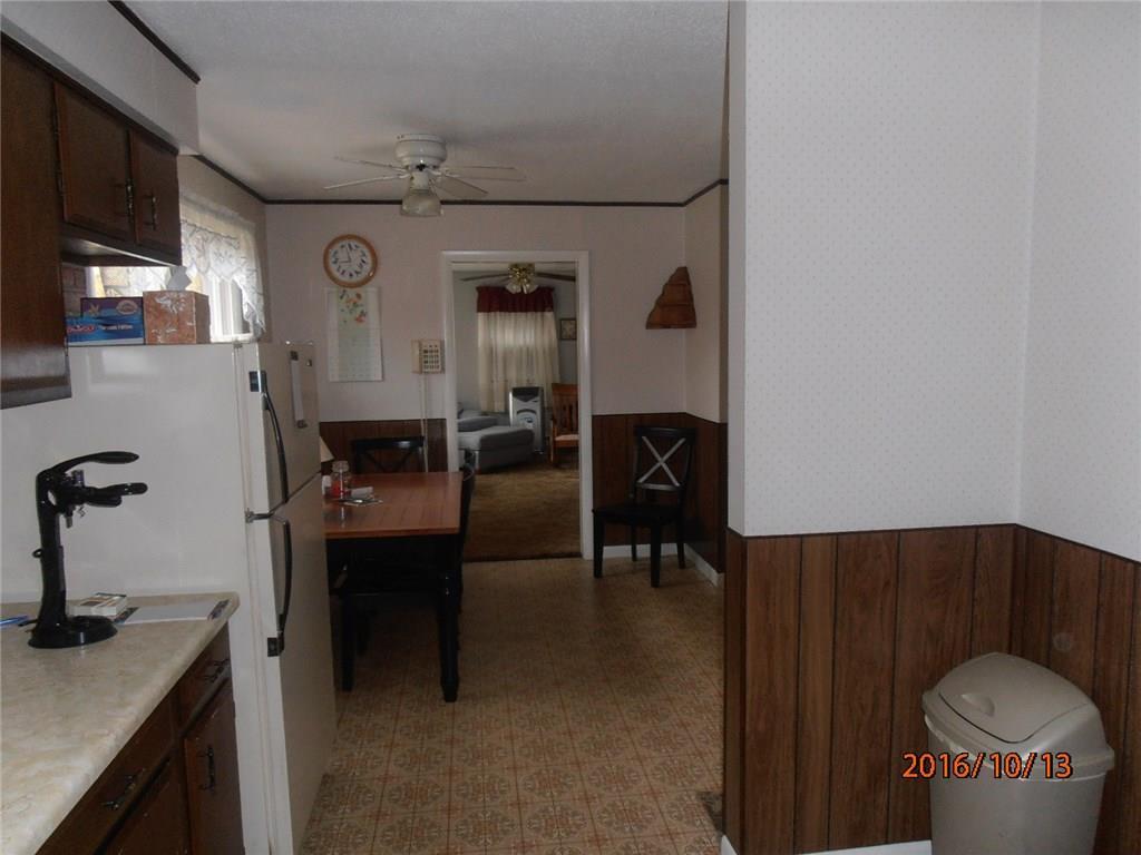 621 Main Road Wytopitlock, ME 04497 - Photo 4 of 10 Photo