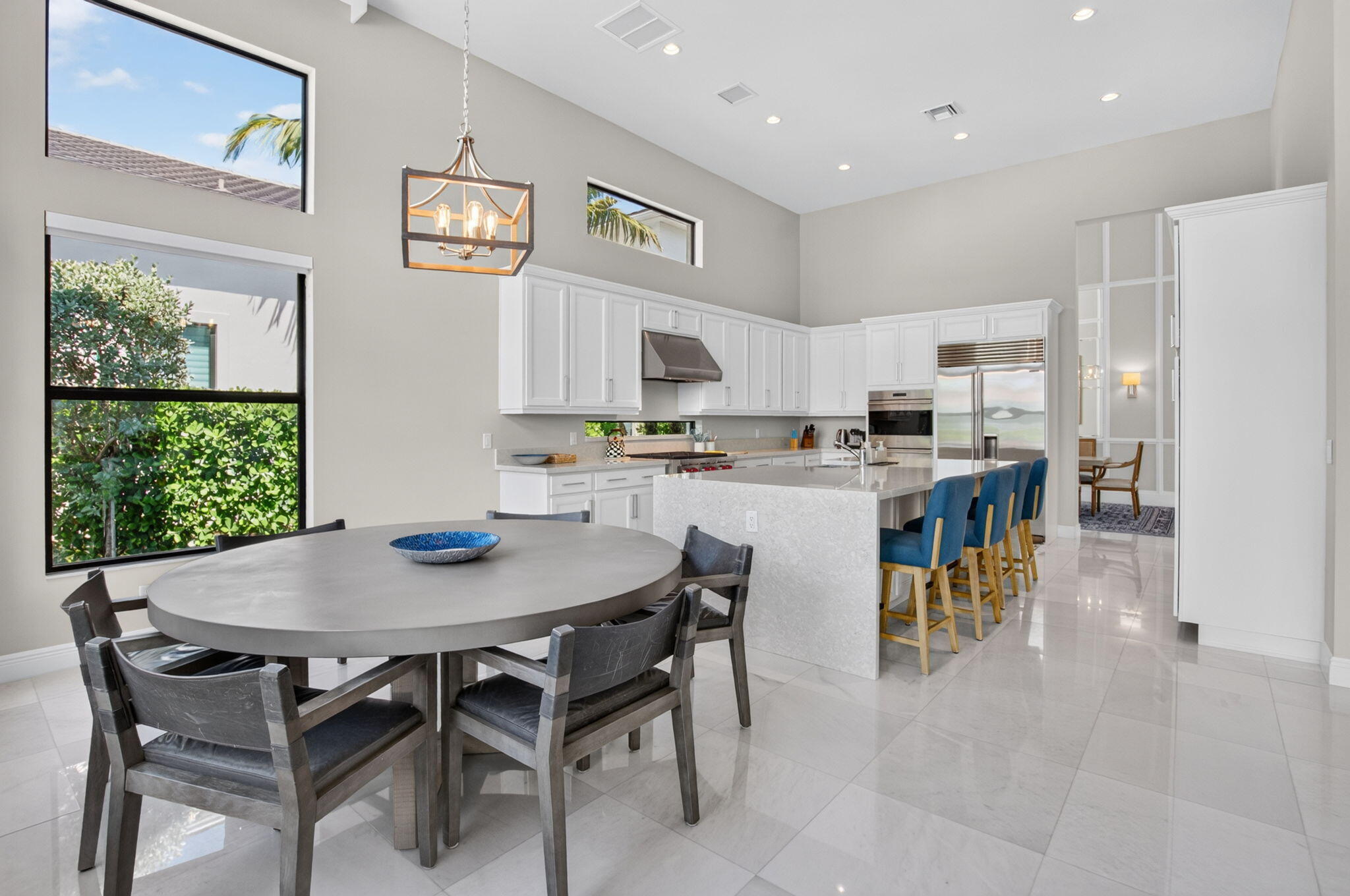 6930 Northwest 27th Avenue Boca Raton, FL 33496 - Photo 31 of 118 30-web-or-mls-DSC_2582