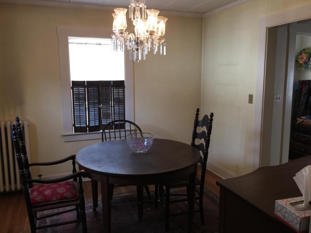 259 Summer Street Springfield, VT 05156 - Photo 5 of 24