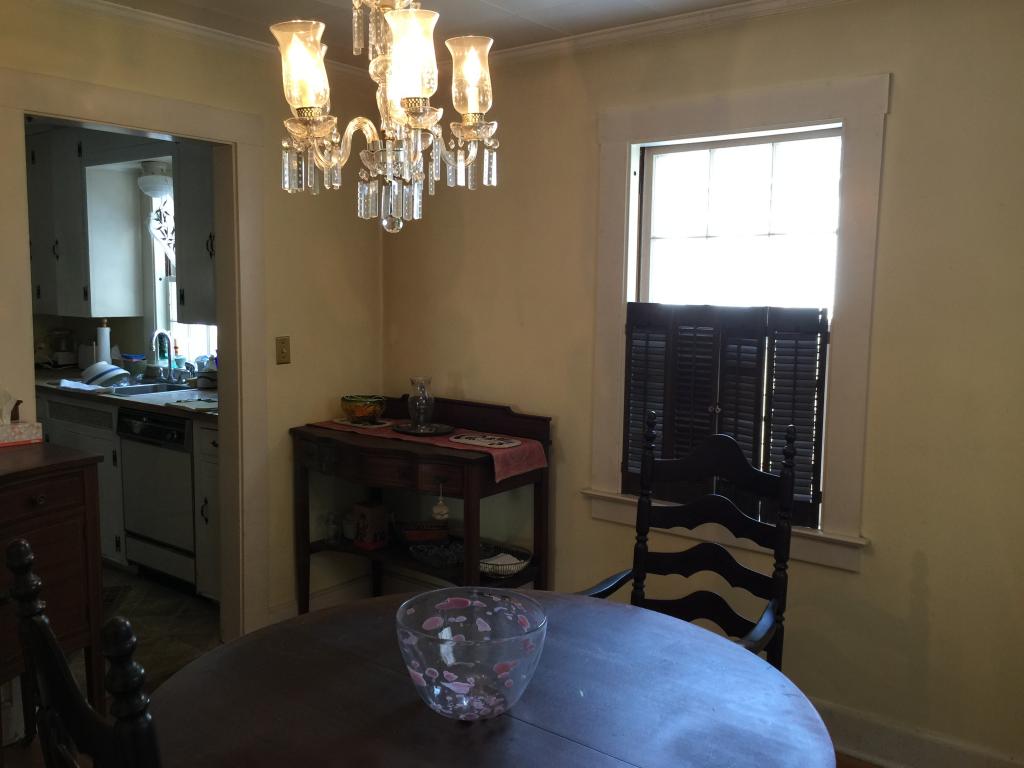 259 Summer Street Springfield, VT 05156 - Photo 6 of 24