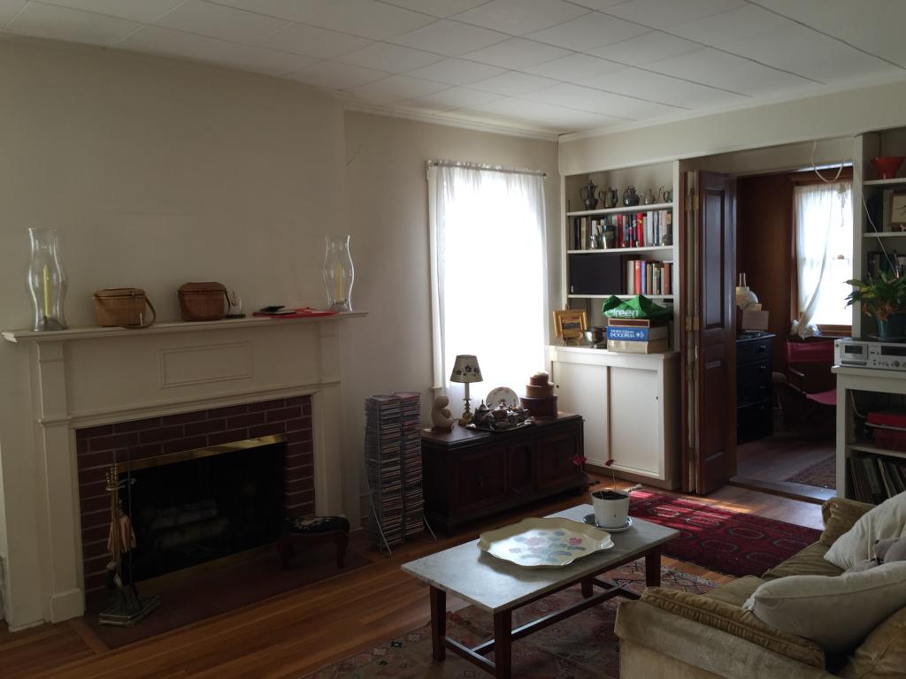 259 Summer Street Springfield, VT 05156 - Photo 7 of 24