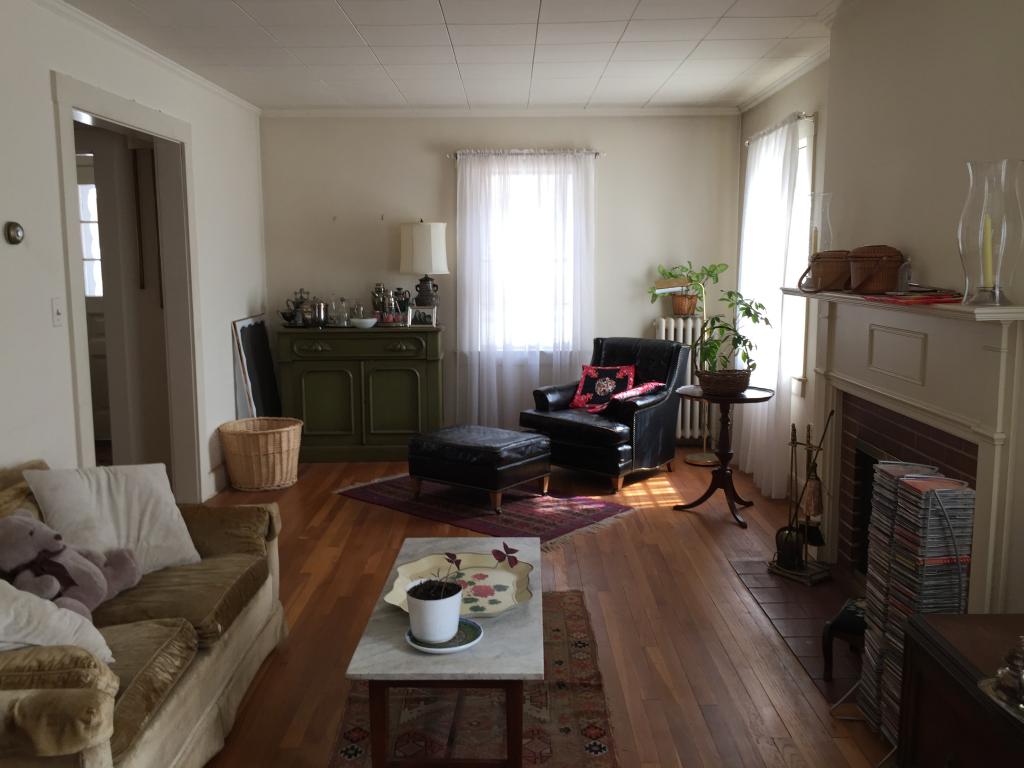 259 Summer Street Springfield, VT 05156 - Photo 8 of 24