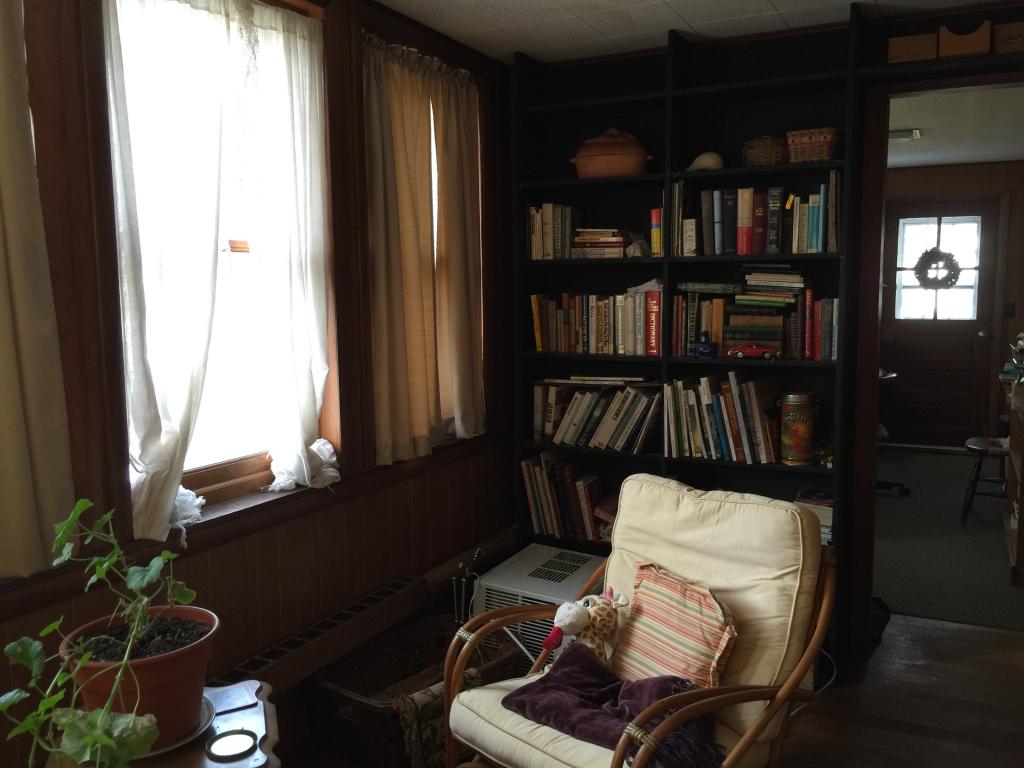 259 Summer Street Springfield, VT 05156 - Photo 10 of 24