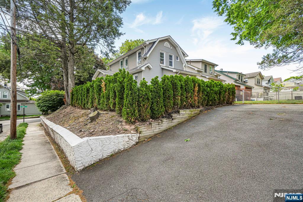 71 Spring Street Nutley, NJ 07110 - Photo 23 of 24