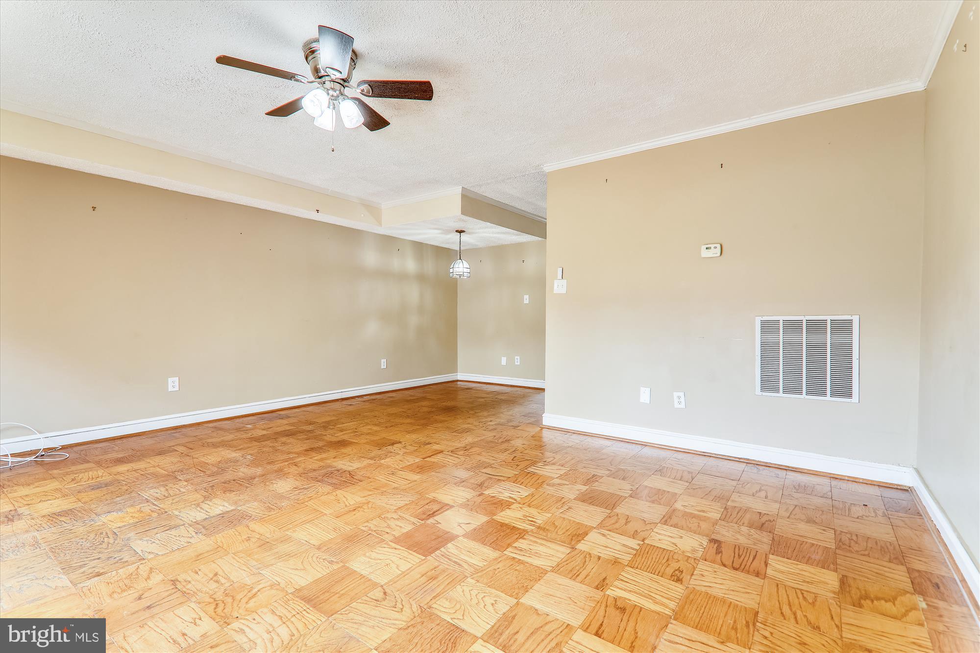 1017 First Street Alexandria, VA 22314 - Photo 11 of 30
