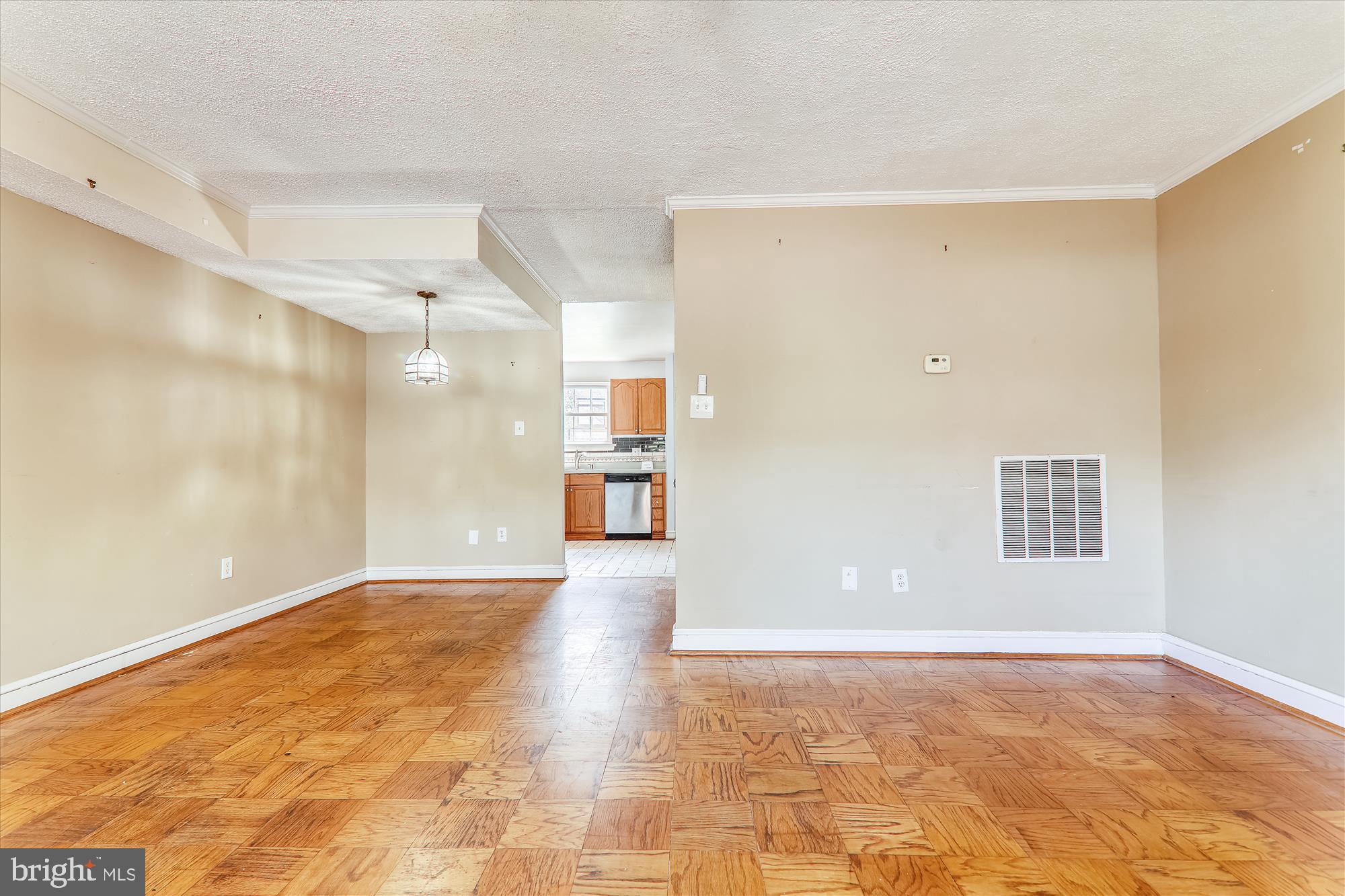 1017 First Street Alexandria, VA 22314 - Photo 12 of 30
