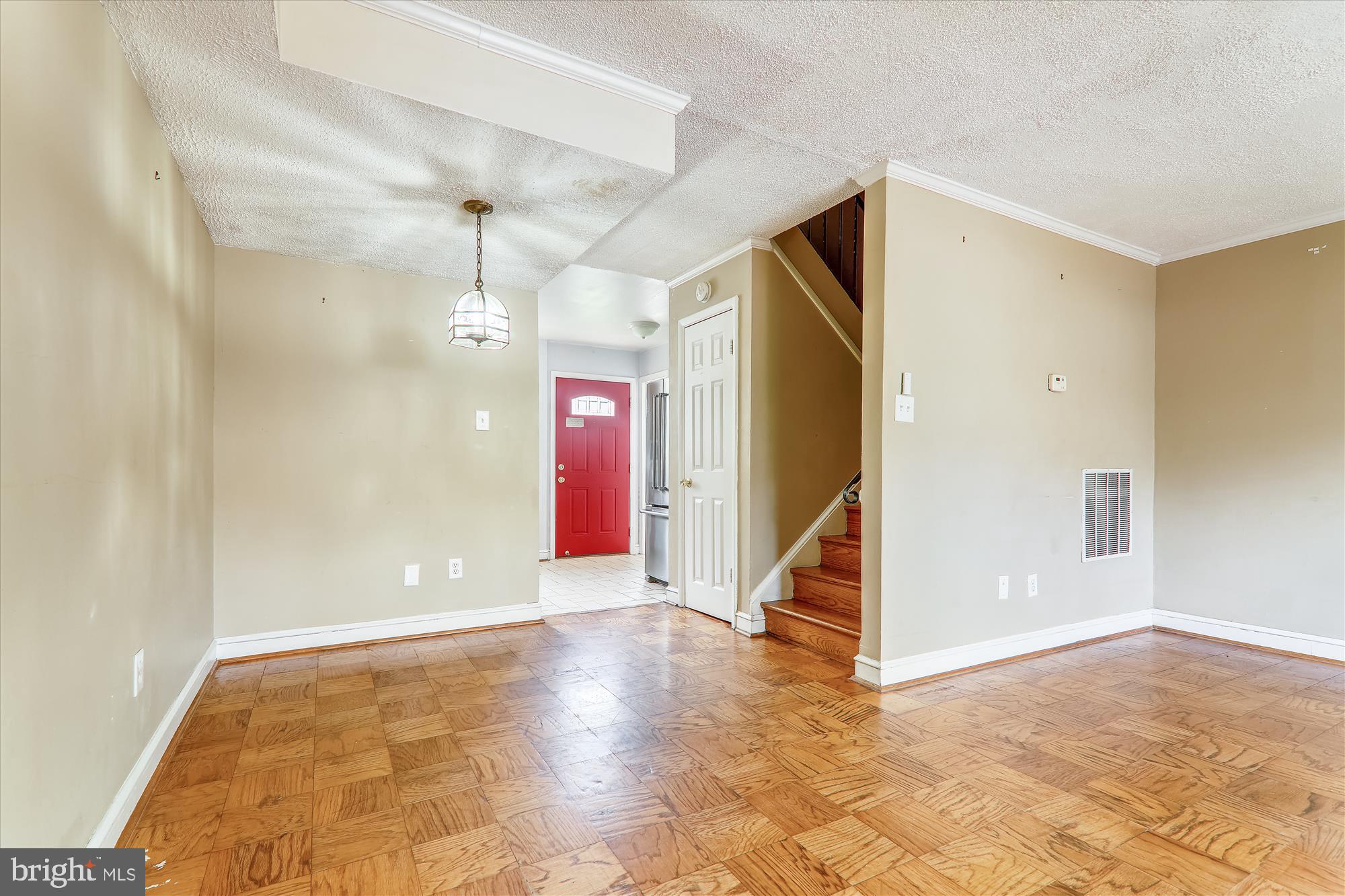 1017 First Street Alexandria, VA 22314 - Photo 13 of 30