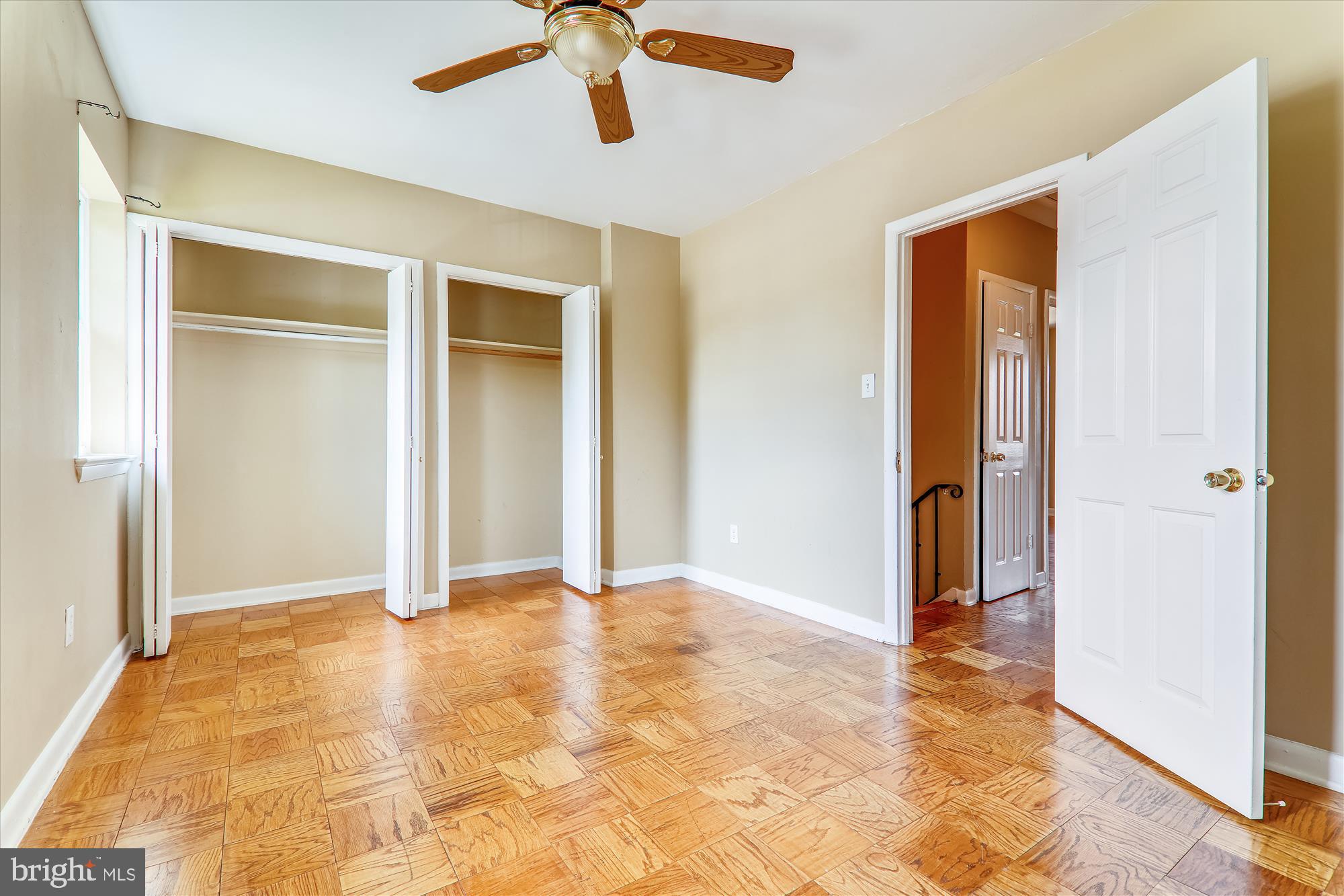 1017 First Street Alexandria, VA 22314 - Photo 15 of 30