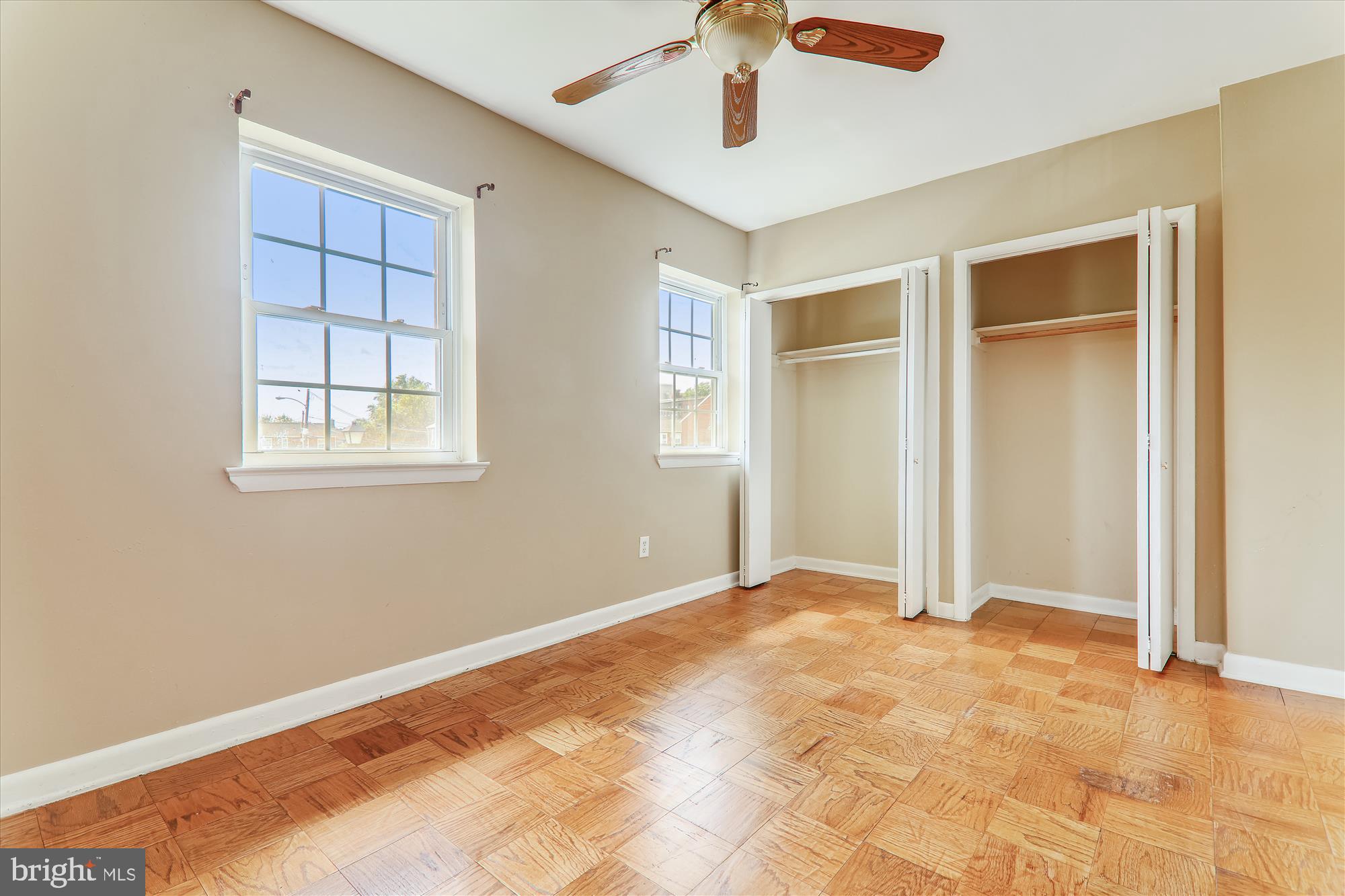 1017 First Street Alexandria, VA 22314 - Photo 16 of 30