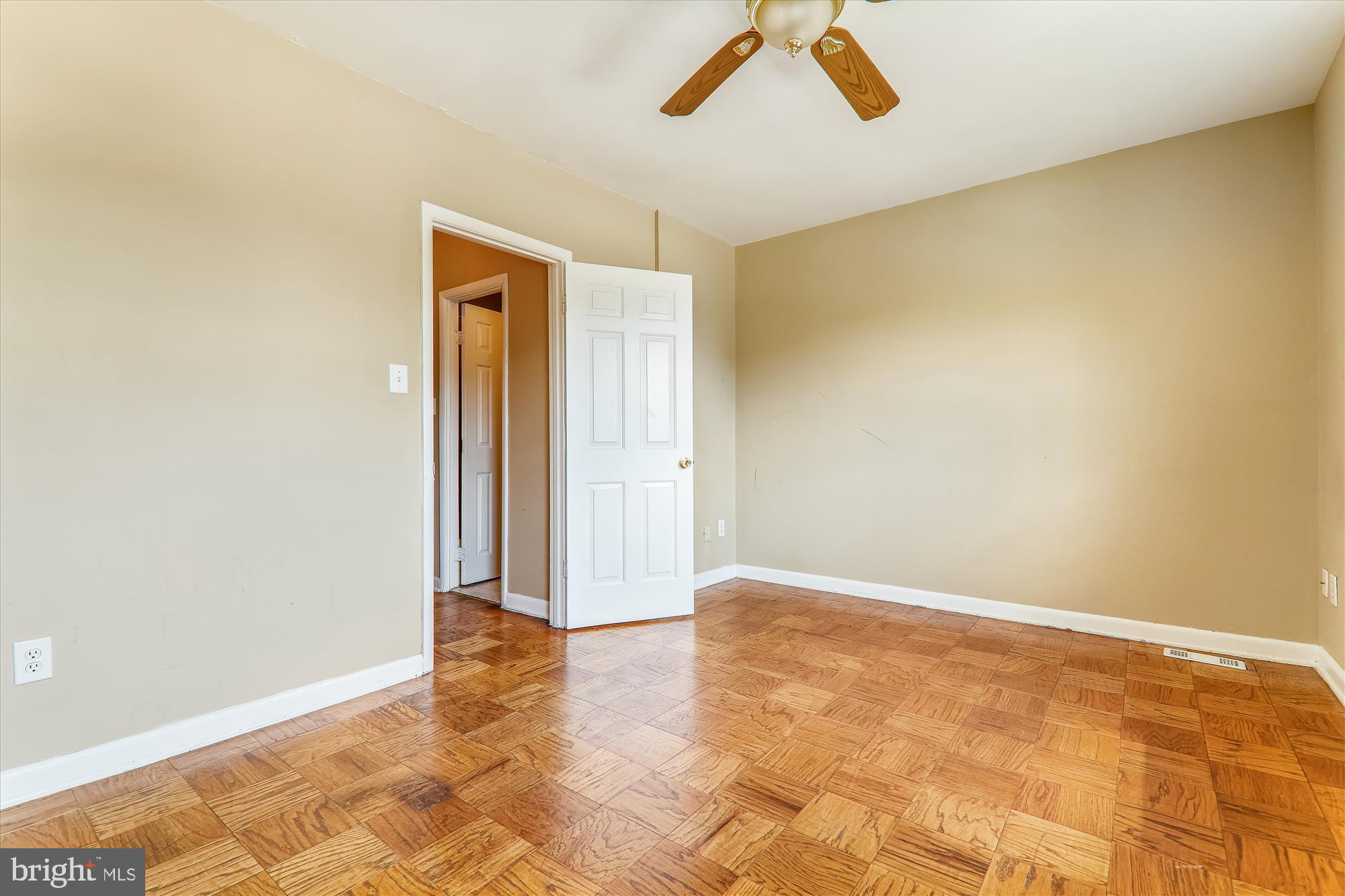 1017 First Street Alexandria, VA 22314 - Photo 17 of 30