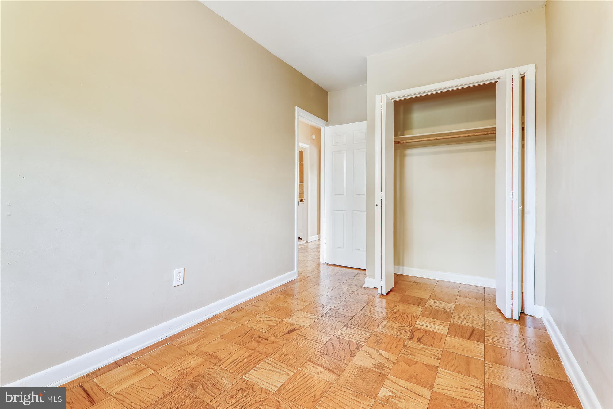 1017 First Street Alexandria, VA 22314 - Photo 18 of 30