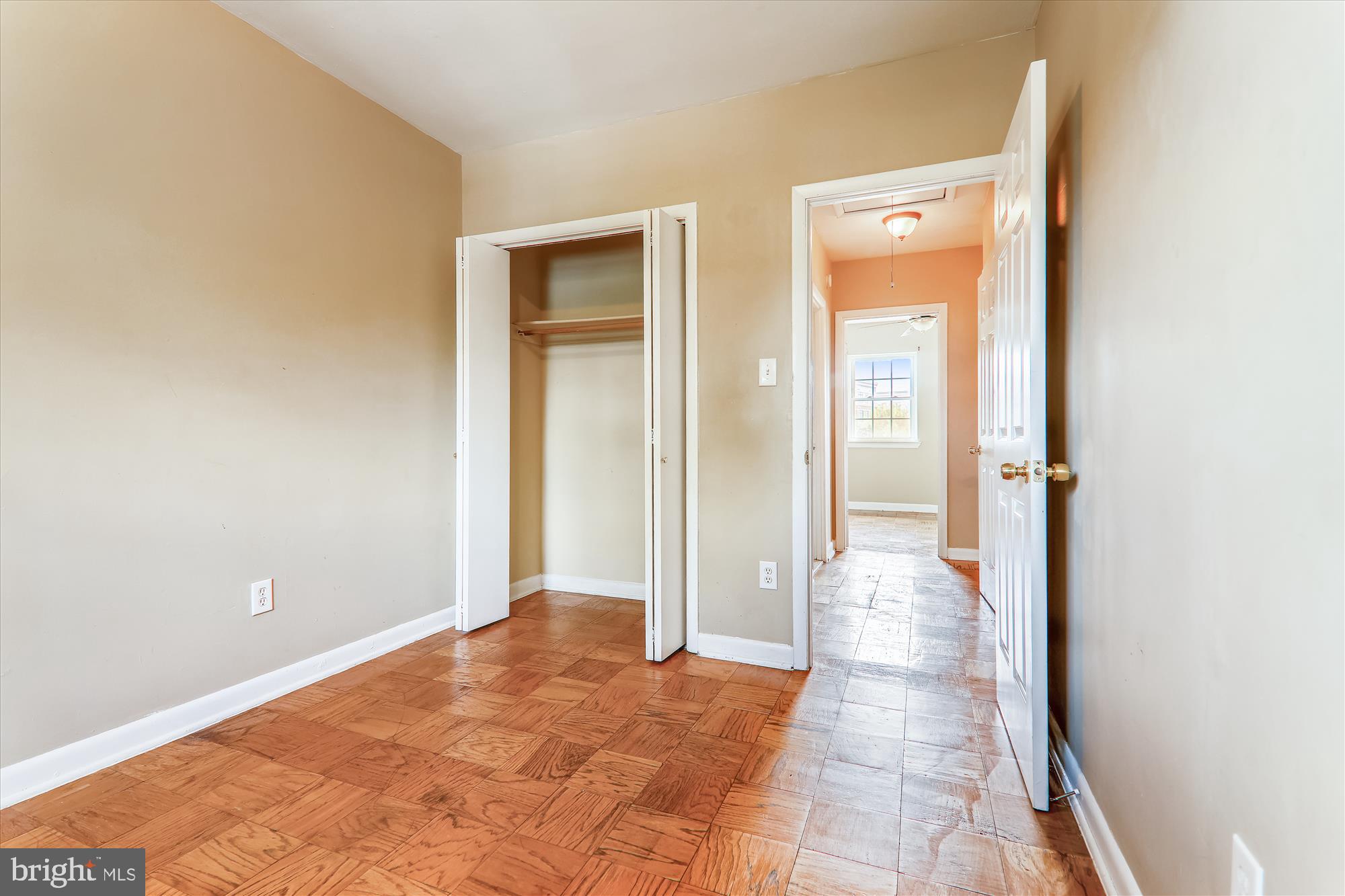 1017 First Street Alexandria, VA 22314 - Photo 19 of 30
