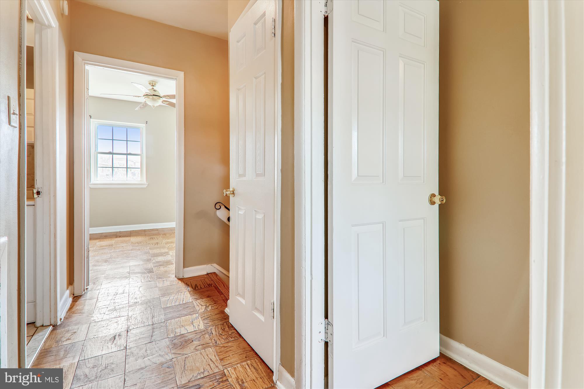 1017 First Street Alexandria, VA 22314 - Photo 20 of 30