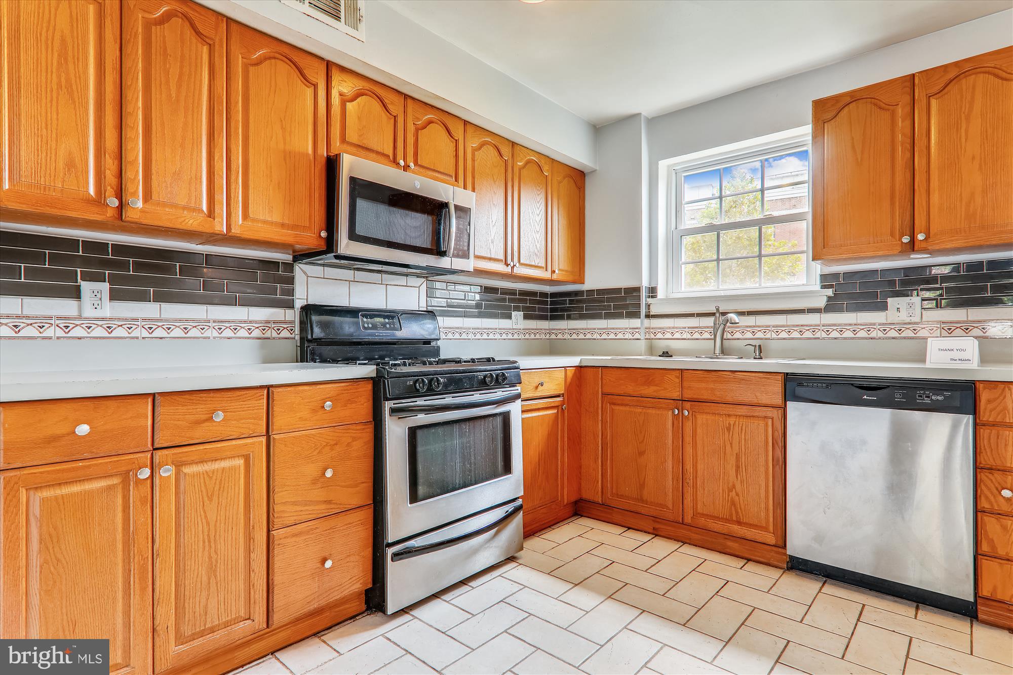 1017 First Street Alexandria, VA 22314 - Photo 3 of 30