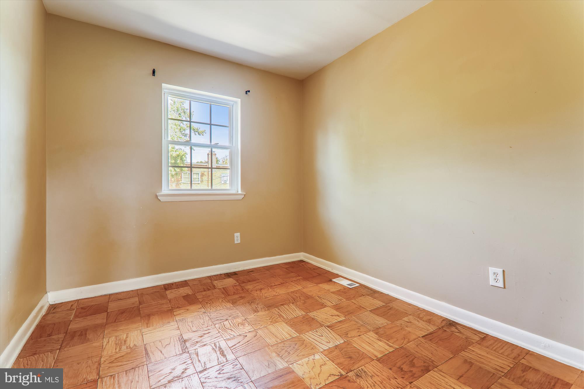 1017 First Street Alexandria, VA 22314 - Photo 21 of 30
