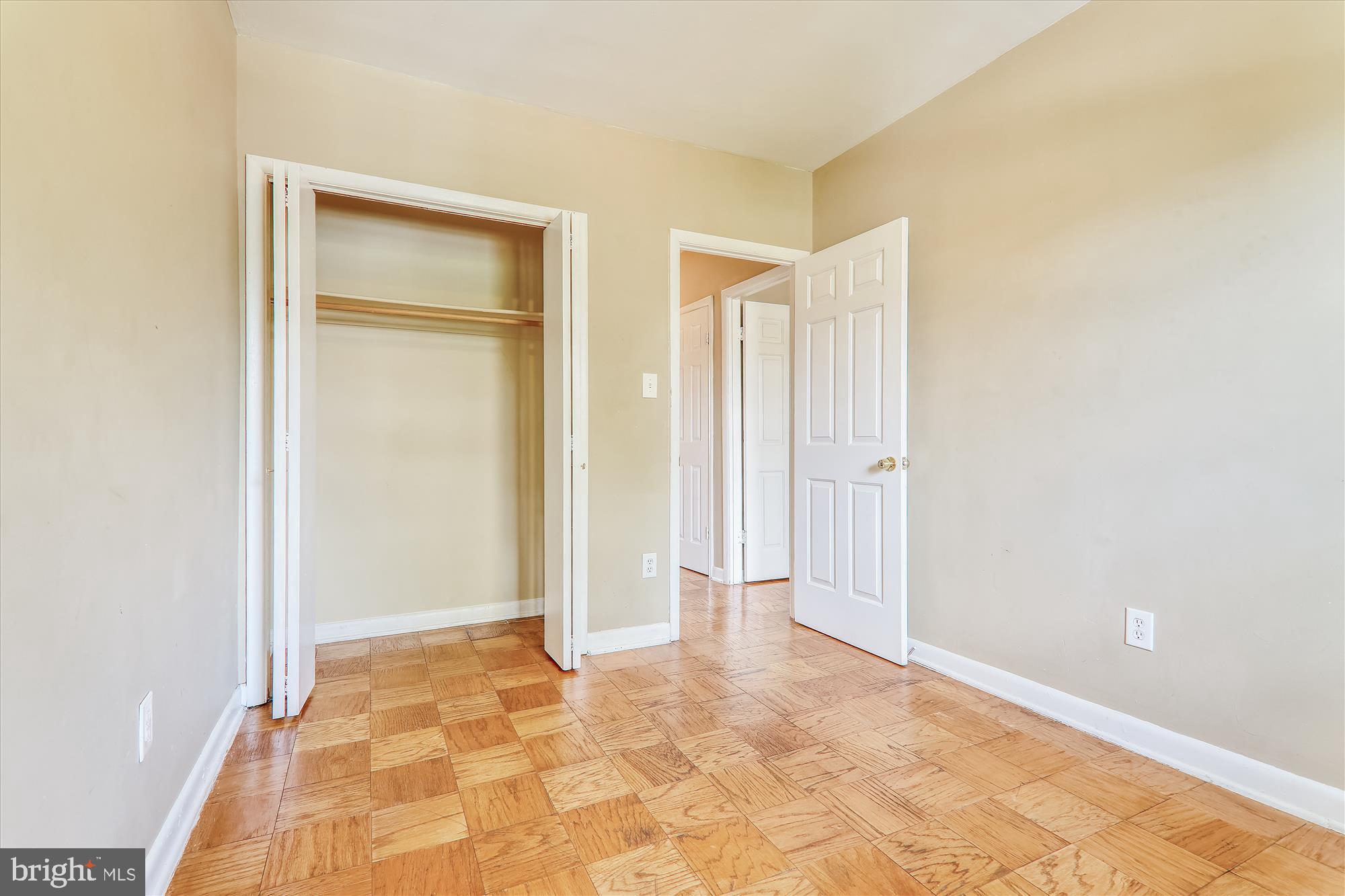 1017 First Street Alexandria, VA 22314 - Photo 22 of 30