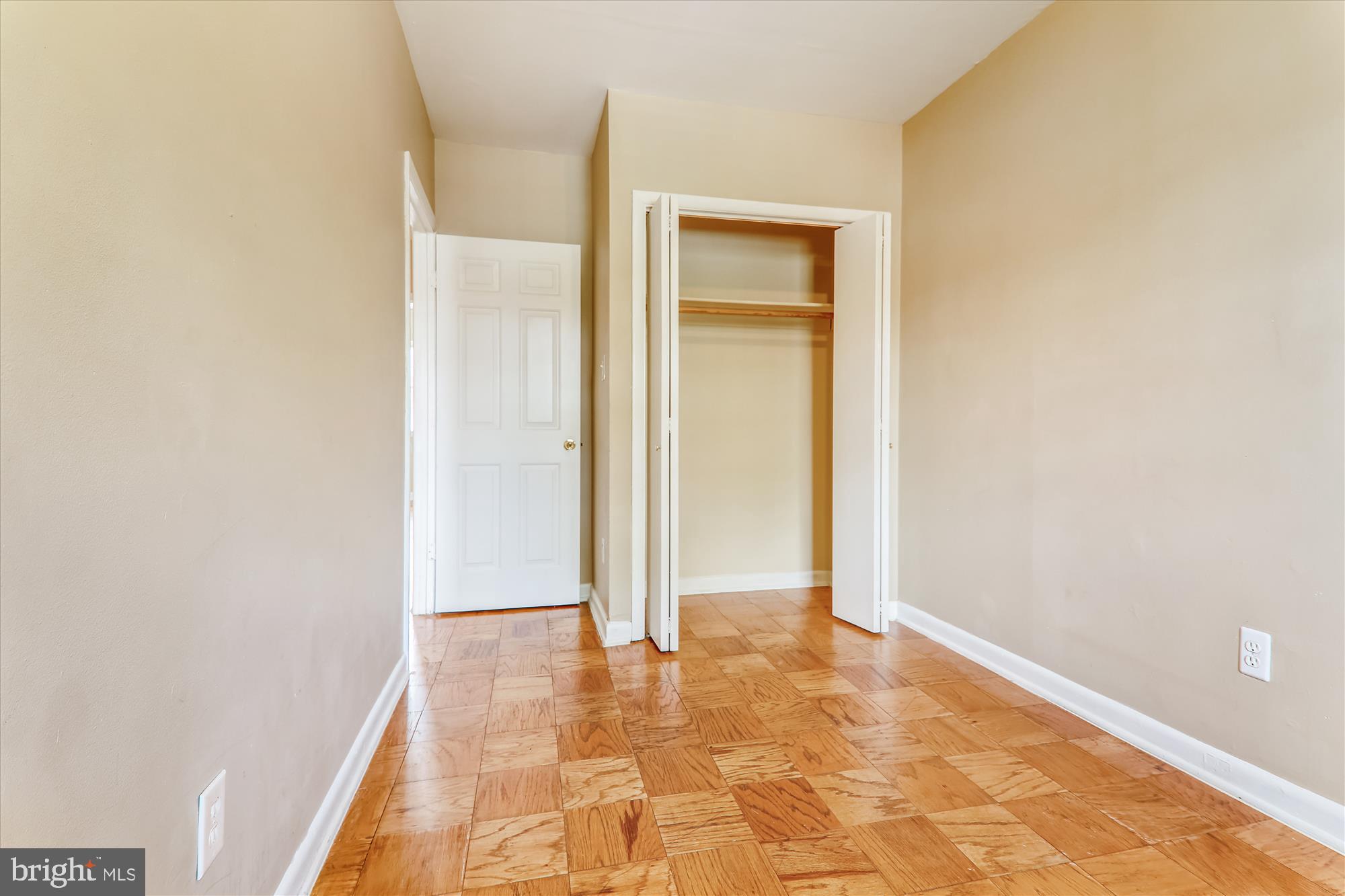 1017 First Street Alexandria, VA 22314 - Photo 23 of 30