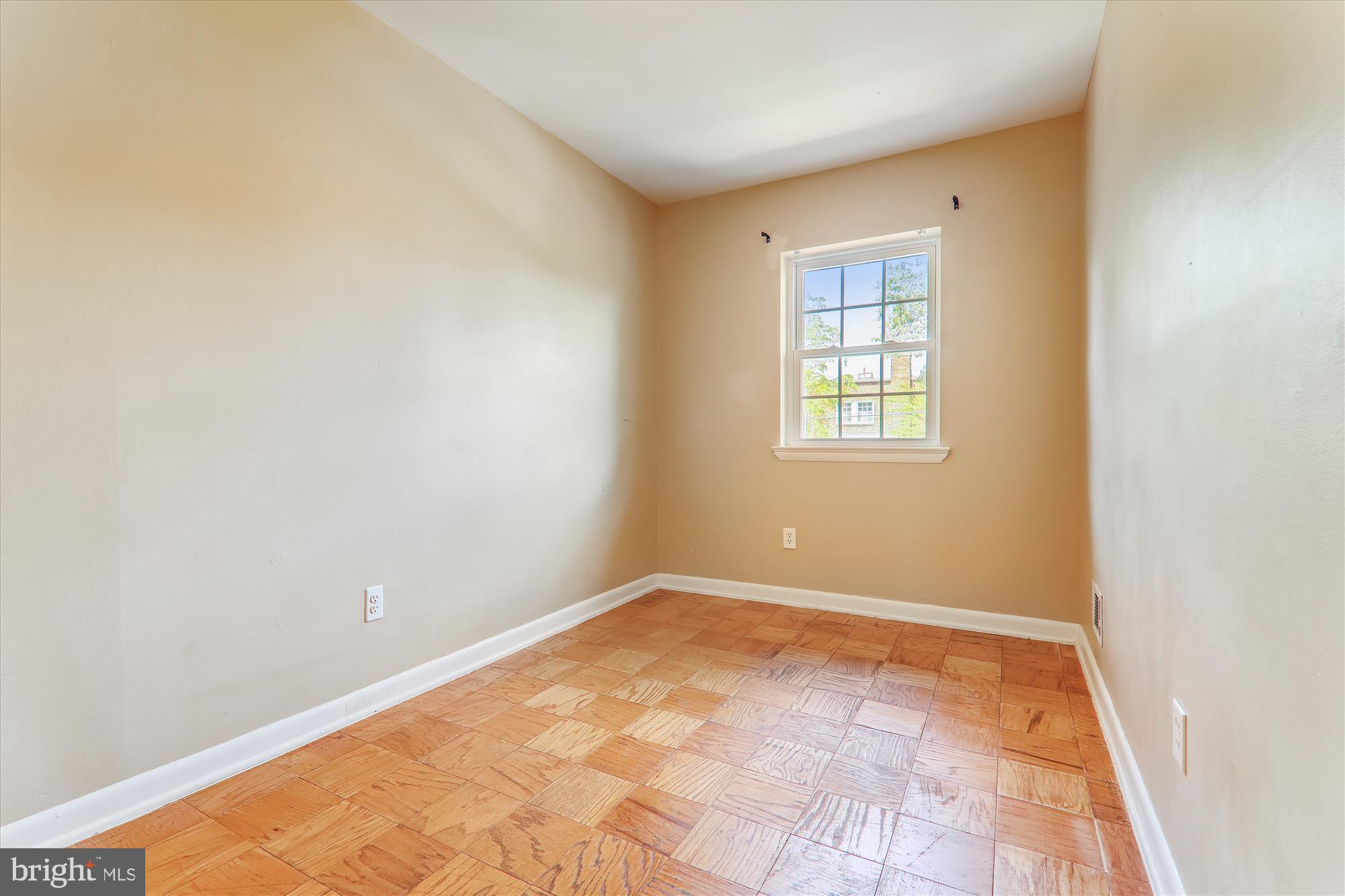 1017 First Street Alexandria, VA 22314 - Photo 24 of 30