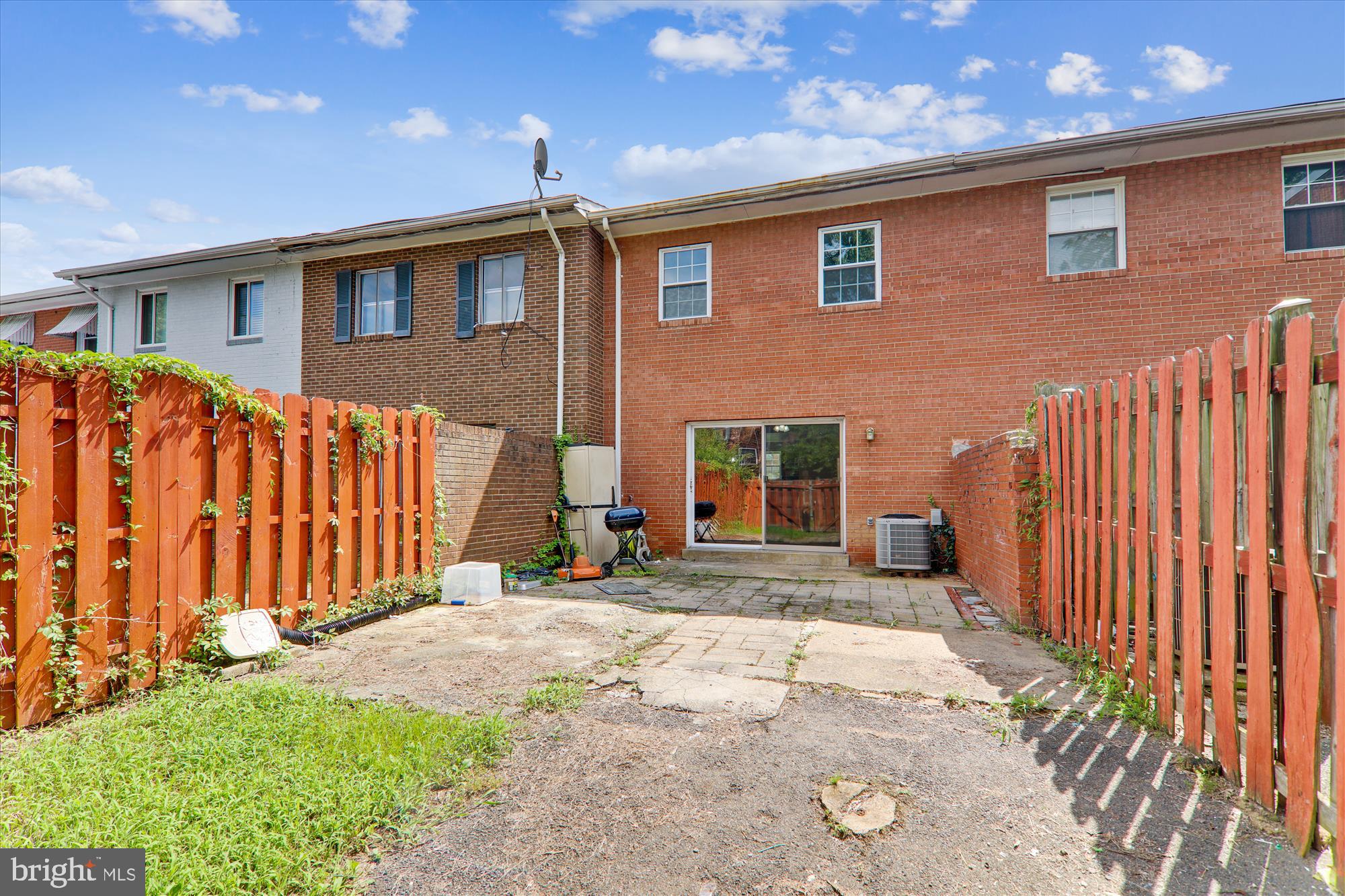 1017 First Street Alexandria, VA 22314 - Photo 25 of 30