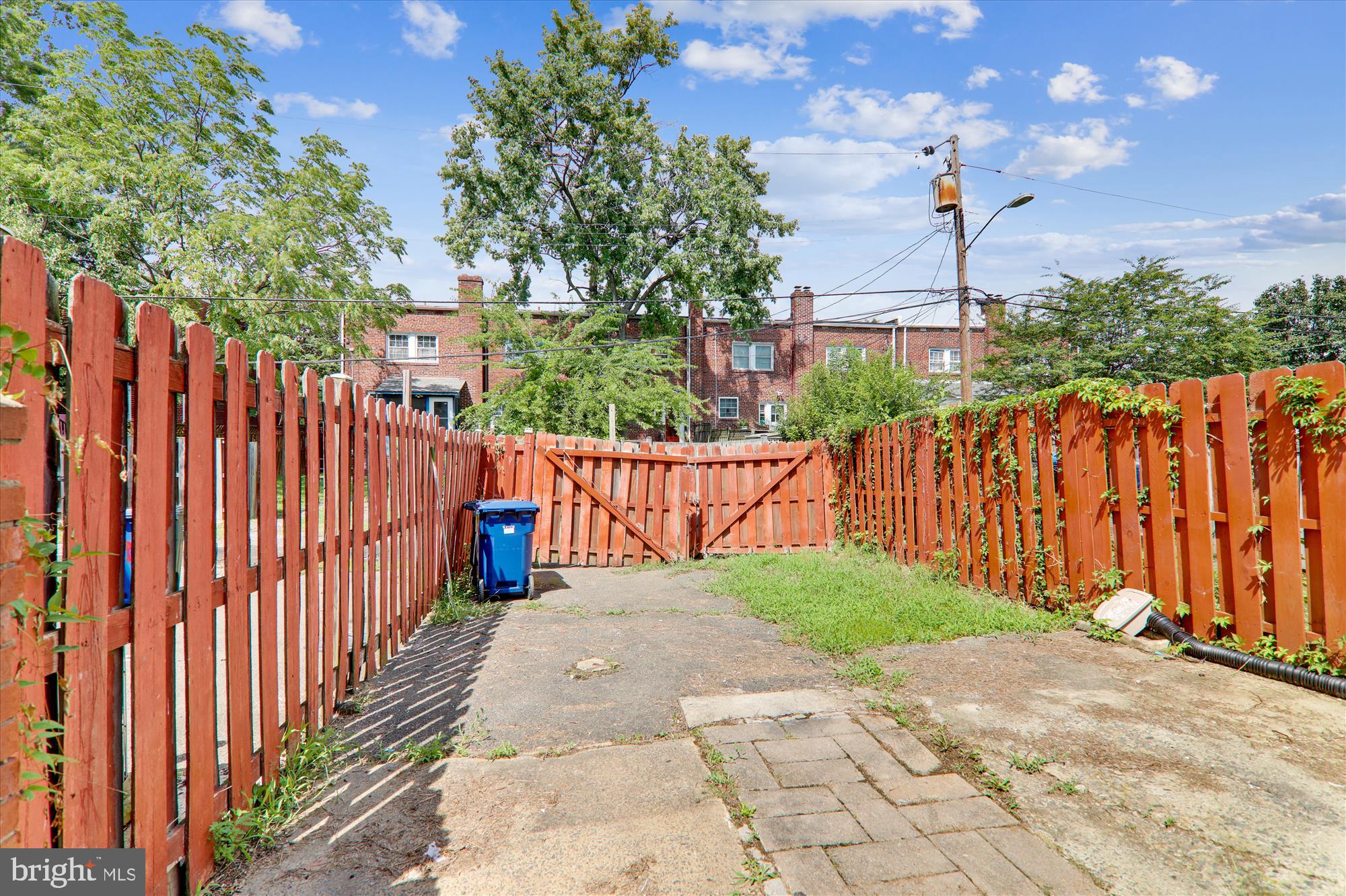 1017 First Street Alexandria, VA 22314 - Photo 26 of 30