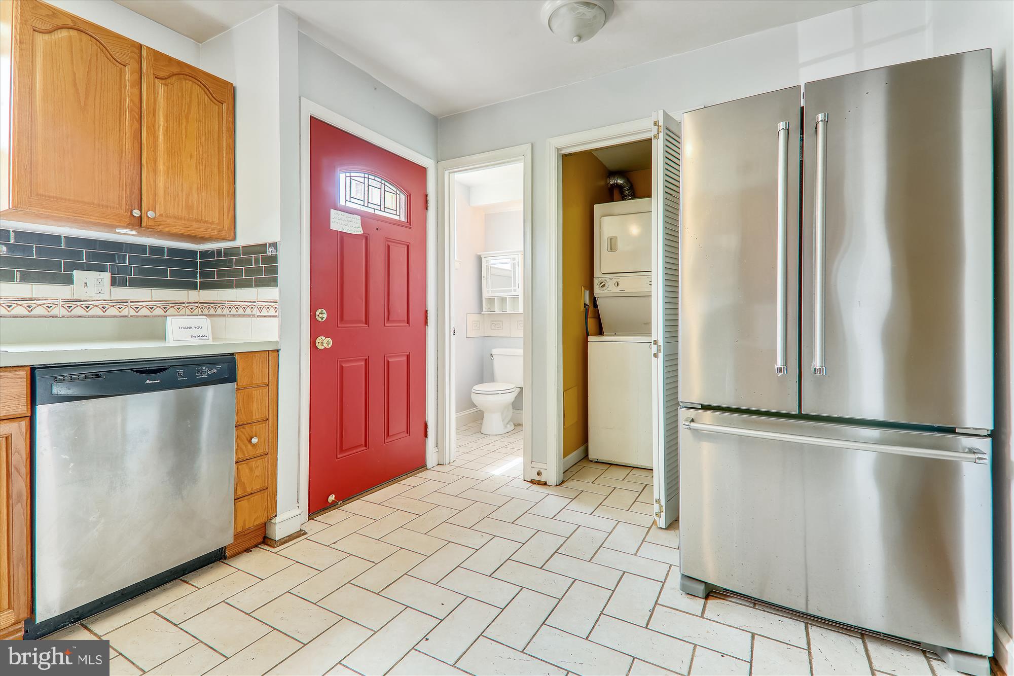 1017 First Street Alexandria, VA 22314 - Photo 4 of 30