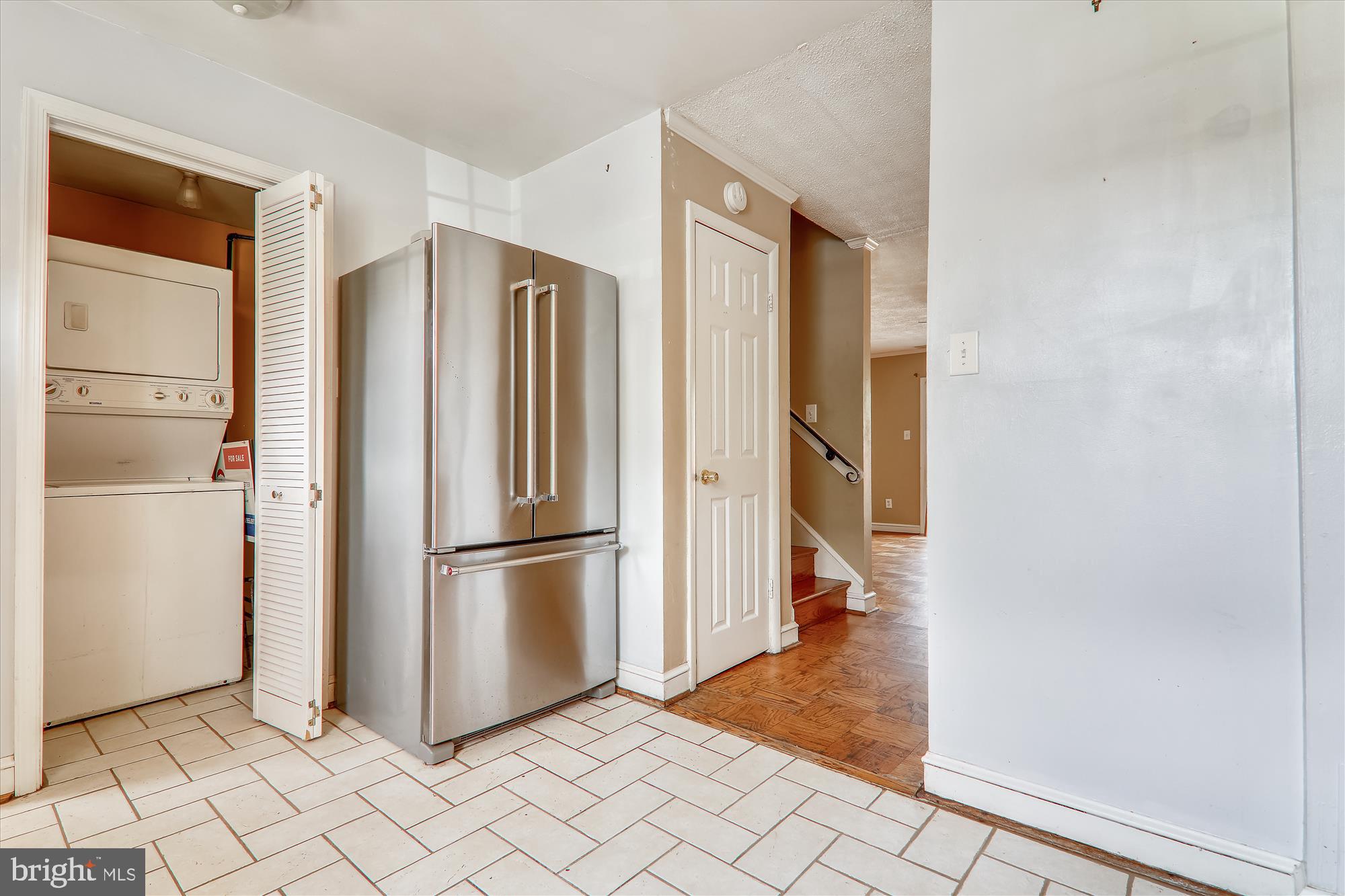 1017 First Street Alexandria, VA 22314 - Photo 8 of 30