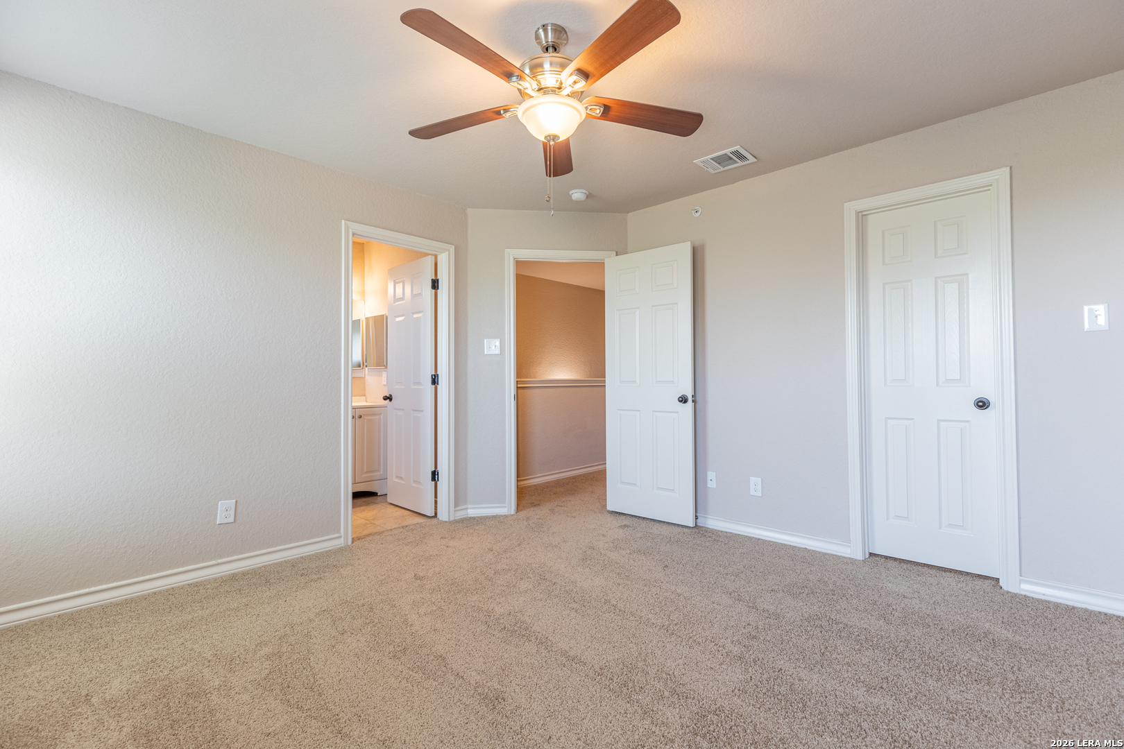 7314 Colina Way, Unit 2 Converse, TX 78109 - Photo 17 of 29 Gallery Image 17