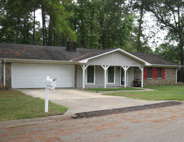 102 Long Meadow Court Brandon, MS 39042 - Photo 1 of 1 Photo 1