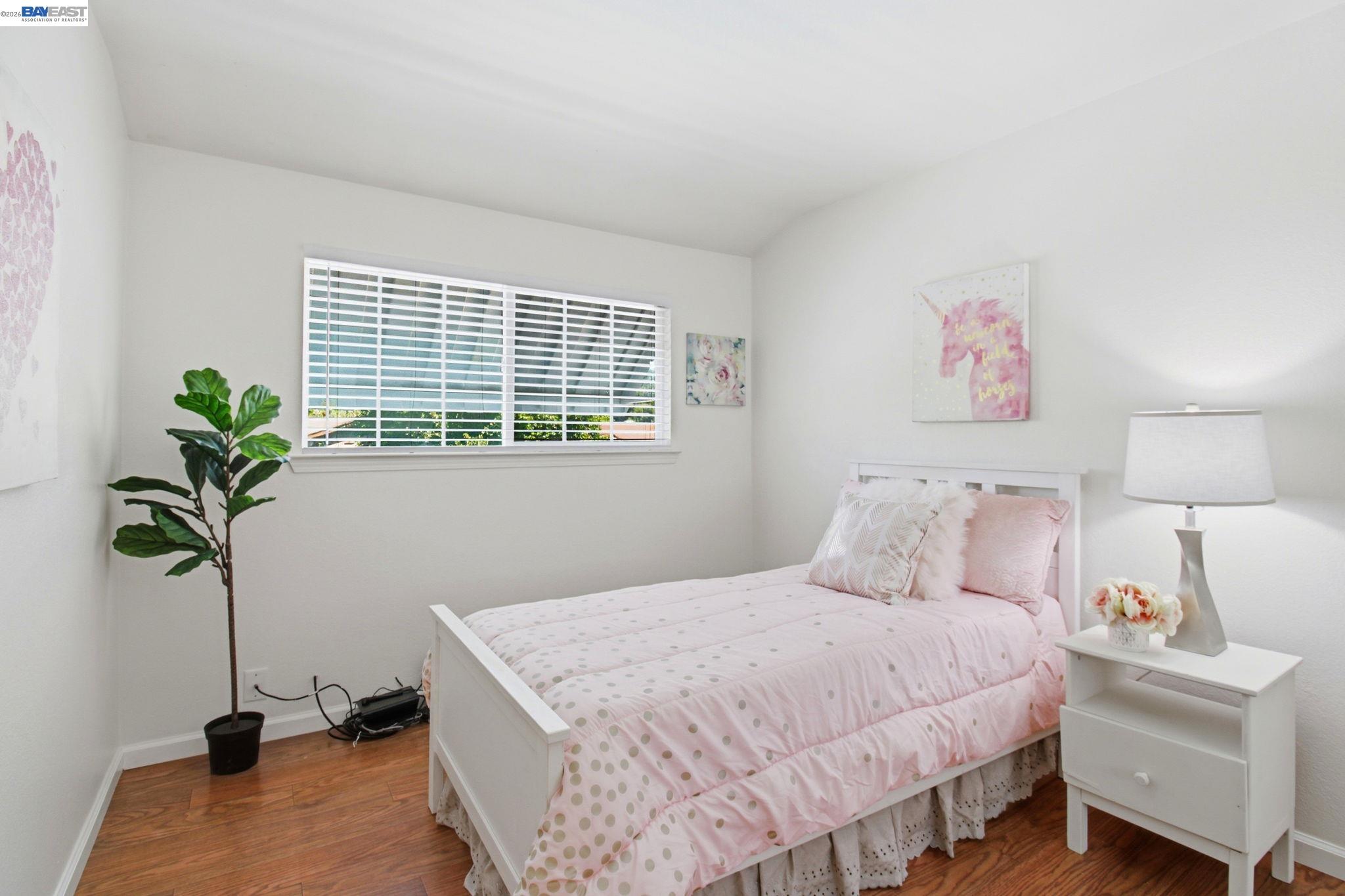 2867 Winthrop Avenue San Ramon, CA 94583 - Photo 20 of 35