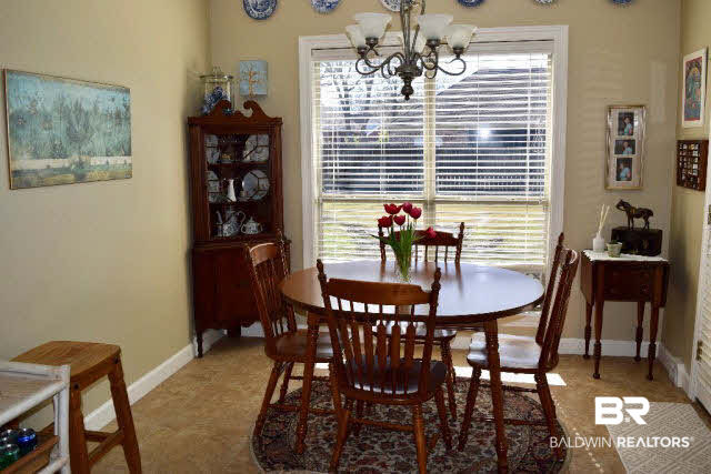 107 Petz Avenue Fairhope, AL 36532 - Photo 11 of 21