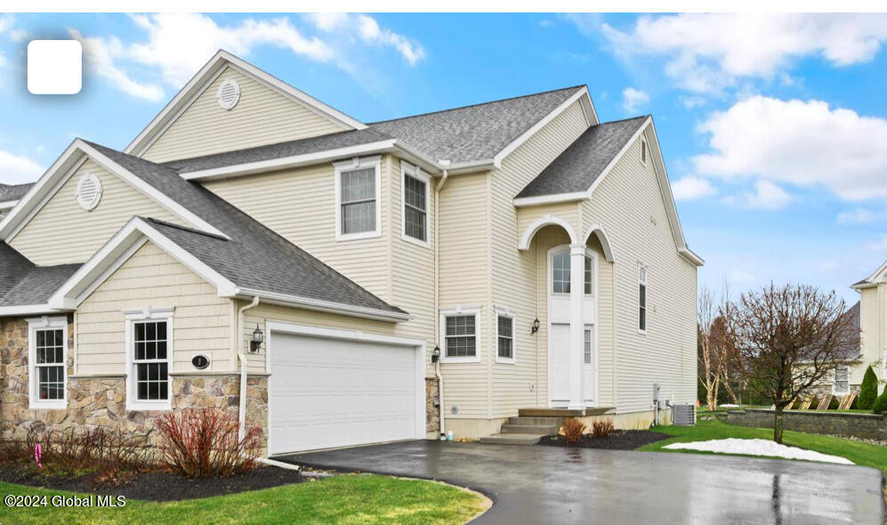 9 Friebel Road Albany, NY 12208 - Photo 1 of 33 Download Media In-house.media (1)
