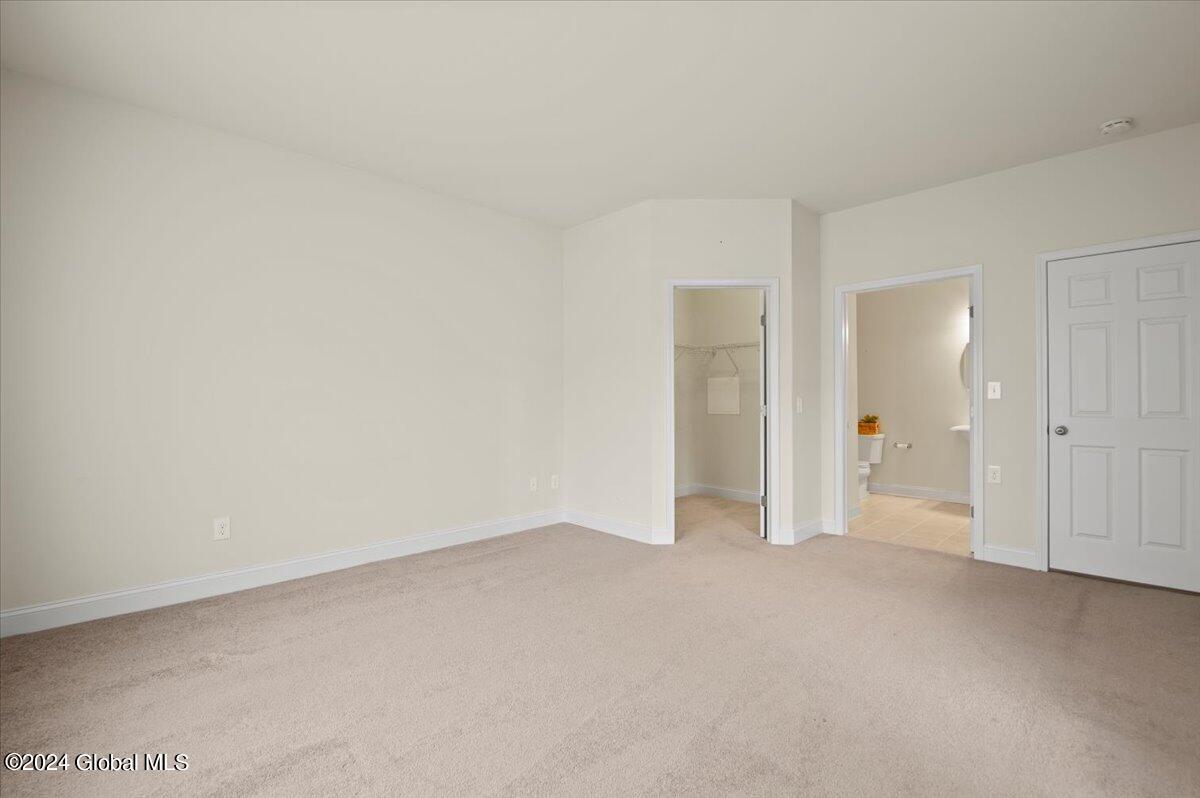 9 Friebel Road Albany, NY 12208 - Photo 14 of 33 13-FJD_8467