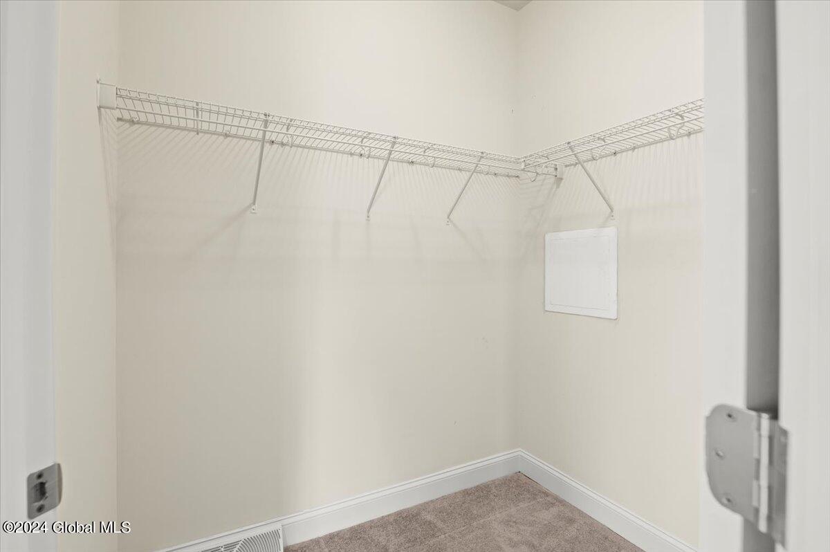 9 Friebel Road Albany, NY 12208 - Photo 15 of 33 15-FJD_8473