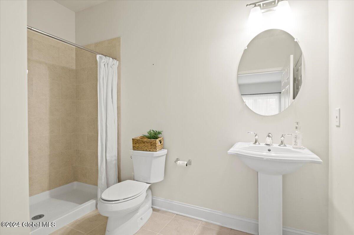 9 Friebel Road Albany, NY 12208 - Photo 16 of 33 16-FJD_8482
