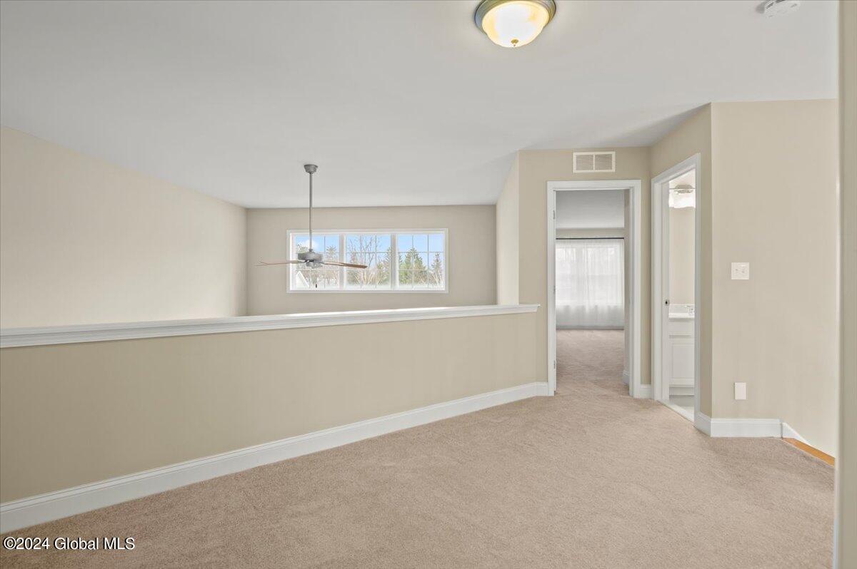 9 Friebel Road Albany, NY 12208 - Photo 17 of 33 21-FJD_8497