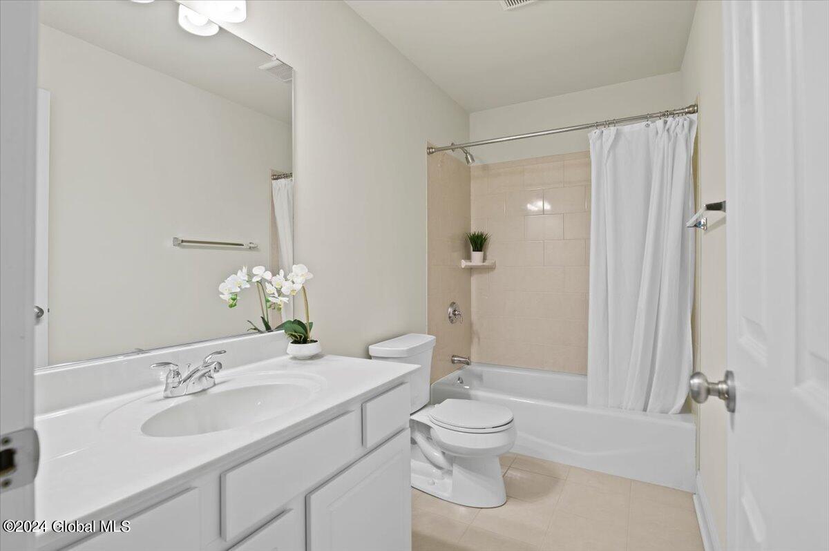 9 Friebel Road Albany, NY 12208 - Photo 18 of 33 24-FJD_8506
