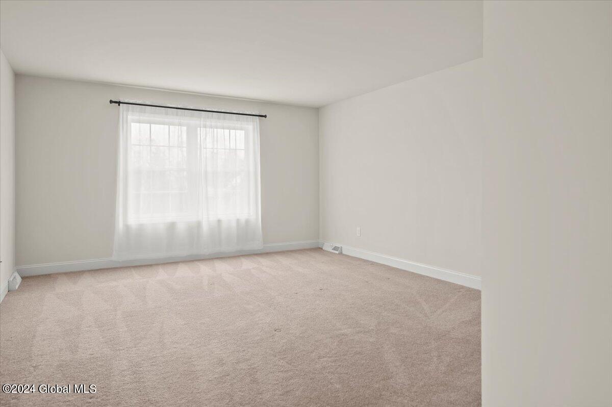 9 Friebel Road Albany, NY 12208 - Photo 19 of 33 22-FJD_8500