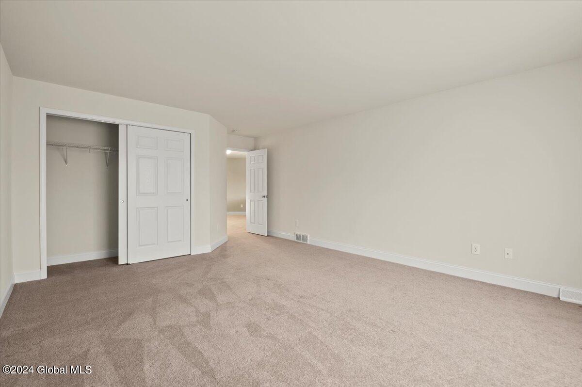 9 Friebel Road Albany, NY 12208 - Photo 20 of 33 23-FJD_8502