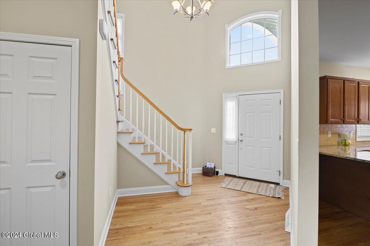 9 Friebel Road Albany, NY 12208 - Photo 2 of 33 11-FJD_8461