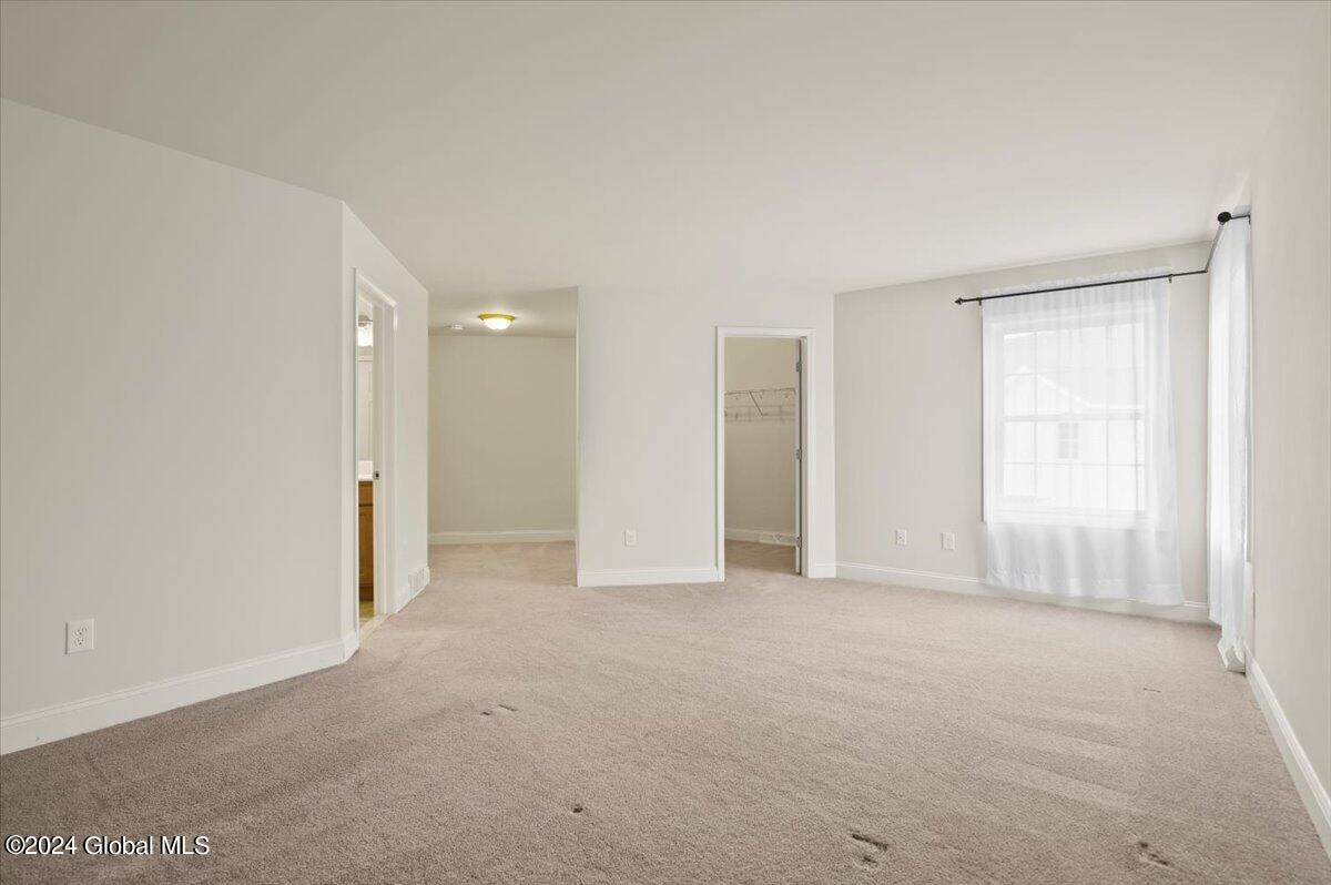9 Friebel Road Albany, NY 12208 - Photo 24 of 33 26-FJD_8512