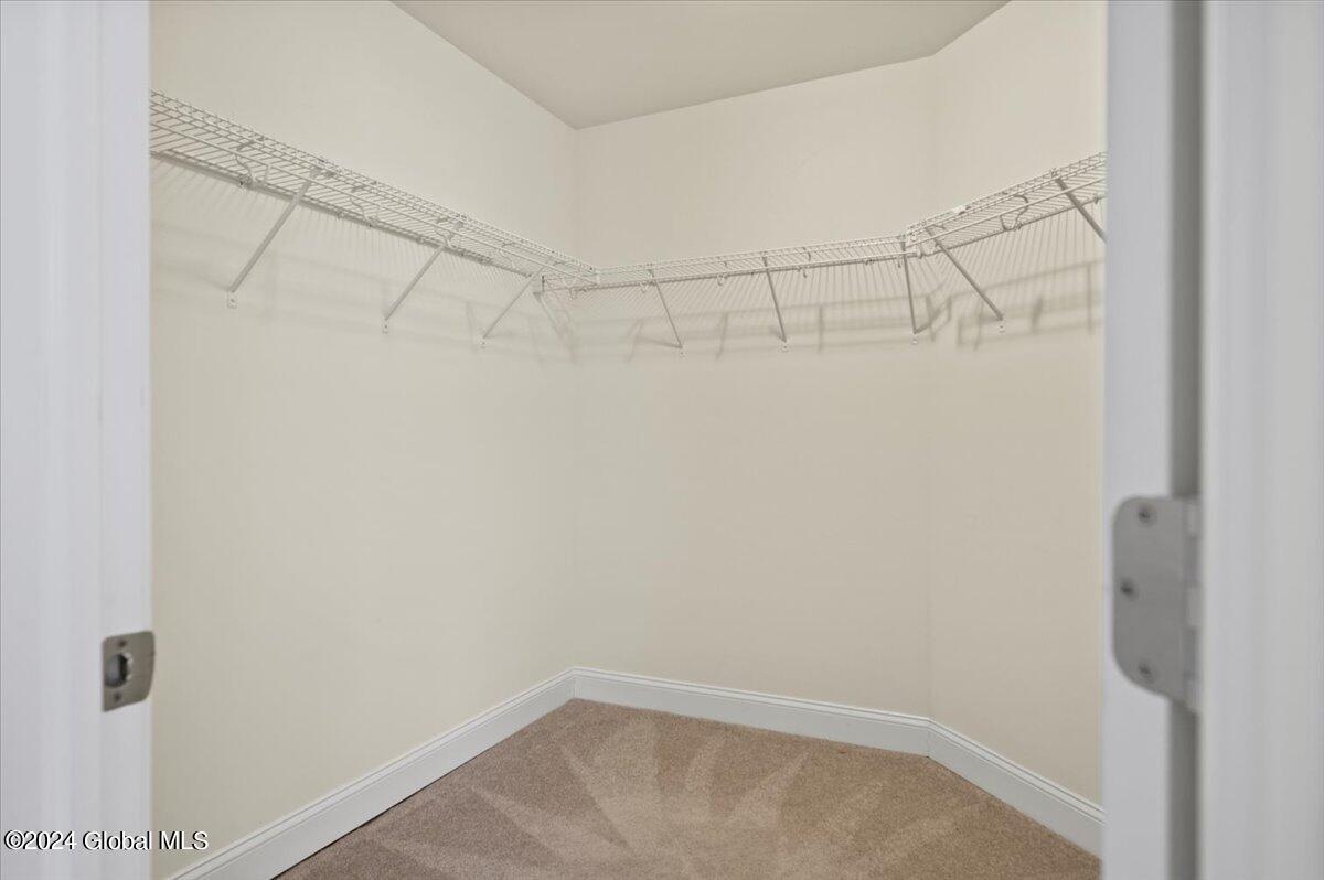 9 Friebel Road Albany, NY 12208 - Photo 25 of 33 27-FJD_8514