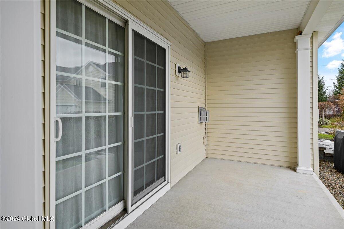 9 Friebel Road Albany, NY 12208 - Photo 27 of 33 18-FJD_8487