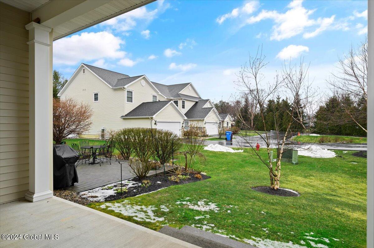 9 Friebel Road Albany, NY 12208 - Photo 28 of 33 19-FJD_8491