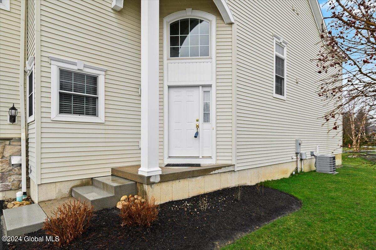 9 Friebel Road Albany, NY 12208 - Photo 29 of 33 33-FJD_8533