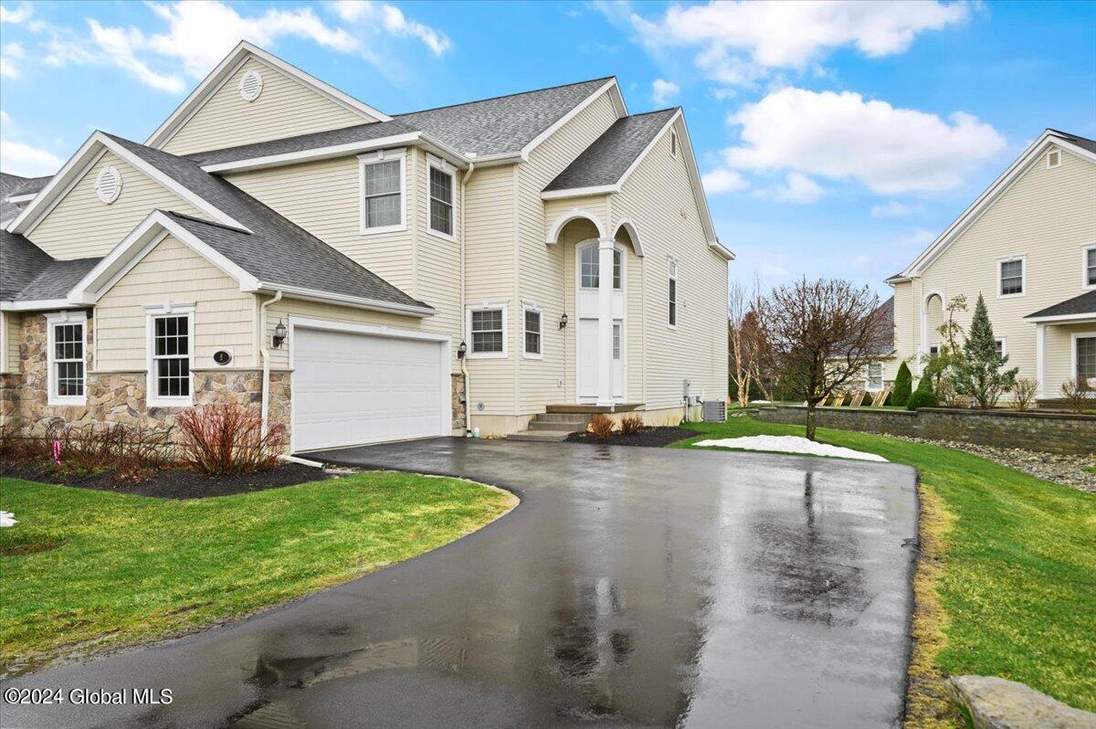 9 Friebel Road Albany, NY 12208 - Photo 30 of 33 30-FJD_8524