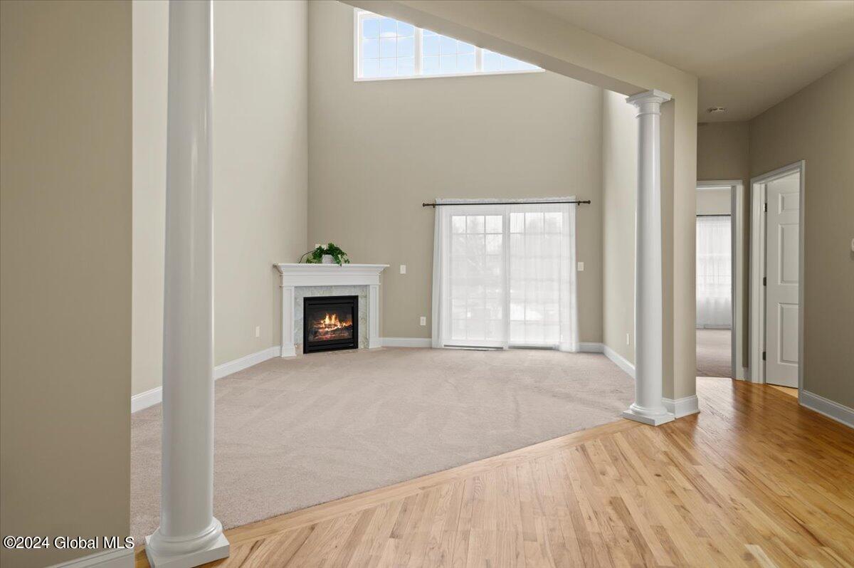 9 Friebel Road Albany, NY 12208 - Photo 3 of 33 09-FJD_8455
