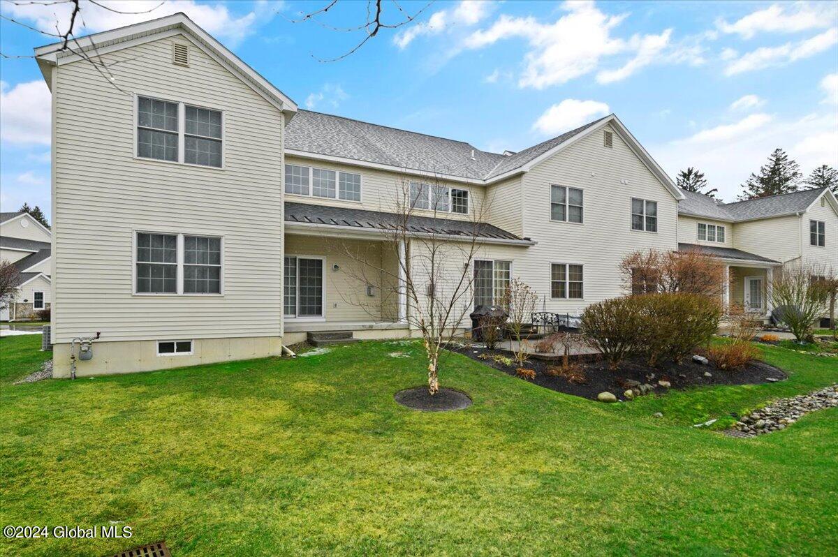 9 Friebel Road Albany, NY 12208 - Photo 31 of 33 32-FJD_8529