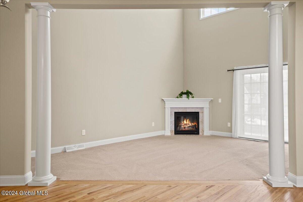 9 Friebel Road Albany, NY 12208 - Photo 4 of 33 08-FJD_8451