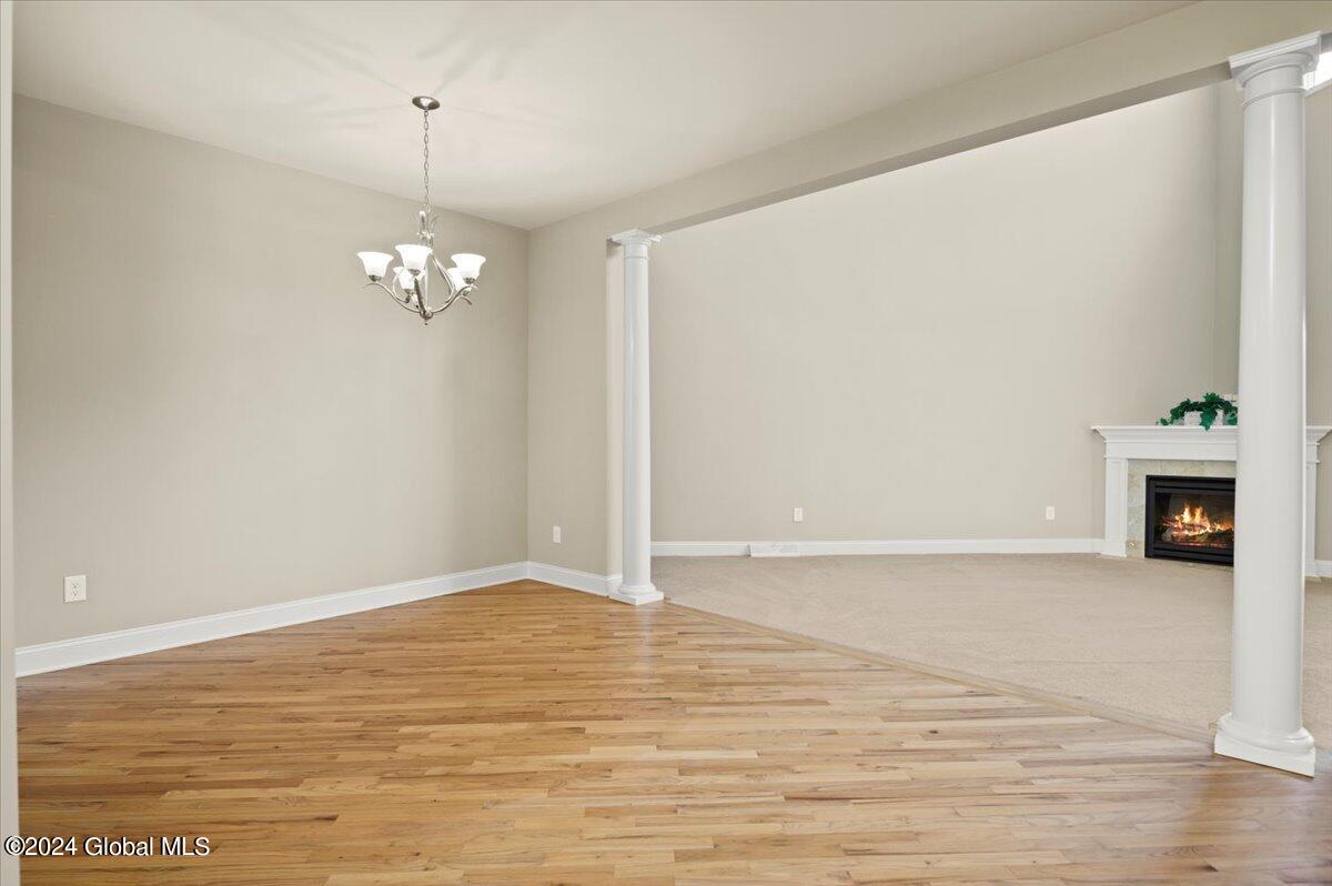 9 Friebel Road Albany, NY 12208 - Photo 5 of 33 07-FJD_8448