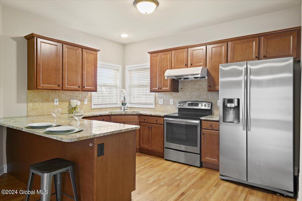 9 Friebel Road Albany, NY 12208 - Photo 7 of 33 01-FJD_8430